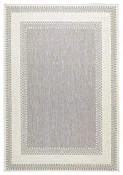 Tapis Intérieurs/Extérieurs - Sousse (taupe)