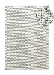 Tapis Intérieurs/Extérieurs - Tracino (taupe)