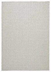 Tapis Intérieurs/Extérieurs - Tracino (taupe)