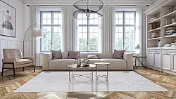 Tapis Wilton - Kuba (beige)