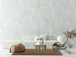 Tapis en laine - Hamilton (Deep Taupe)