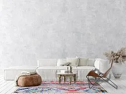 Tapis Wilton - Lemons (multicolore)
