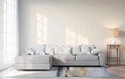 Tapis Wilton - Favor (multi)