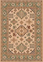 Tapis Wilton - Lamperti (beige)