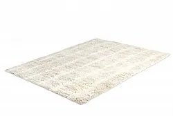 Tapis en laine - Ives (beige)
