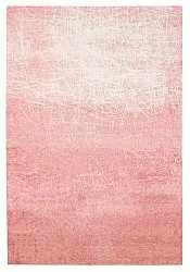 Tapis Wilton - Jervis (rose)