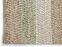 Tapis en jute - Lara (jute)