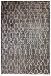 Tapis Wilton - Kara (anthracite)