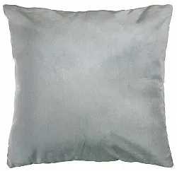 Housse de coussin en velours 50 x 50 cm