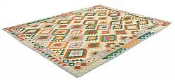 Tapis kilim oriental 230 x 176 cm