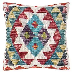 Coussins Kilim (Housse de coussin) 45 x 45 cm