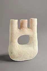 Décoration - Sara (terracotta)