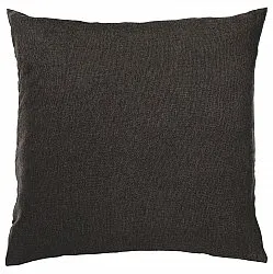 Housse de coussin 50 x 50 cm