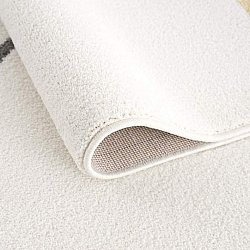 Tapis enfants - Hopscotch Stars (multi)