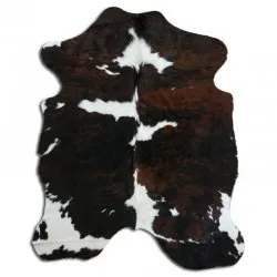 Peau de vache - Tricolor Exotic N193