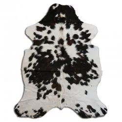 Peau de vache - Tricolor Exotic N217