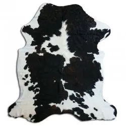 Peau de vache - Tricolor Exotic N102