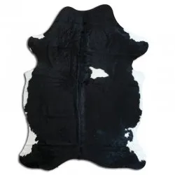 Peau de vache - Tricolor Exotic N026