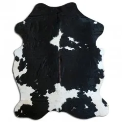 Peau de vache - Tricolor Exotic N050