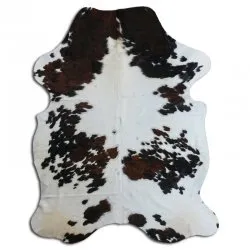 Peau de vache - Tricolor Exotic N053