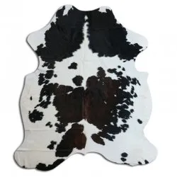 Peau de vache - Tricolor Exotic N060