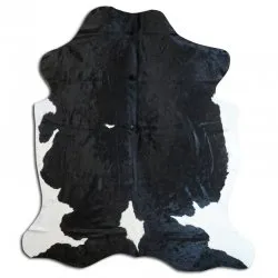 Peau de vache - Tricolor Exotic N075