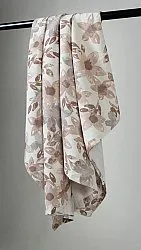 Torchon de cuisine 2 unités - Petite (beige)