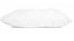 Coussins - Rembourrage de coussin (blanc)