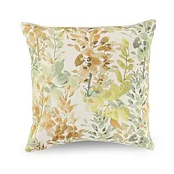 Housse de coussin - Ardara (multicolore)