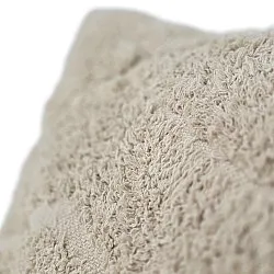 Housse de coussin - Brynn (beige)