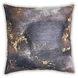 Housse de coussin 50 x 50 cm