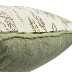 Housse de coussin - Rivia (multicolore)