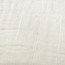 Housse de coussin - Vanja (crème)