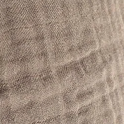Housse de coussin - Vanja (gris)