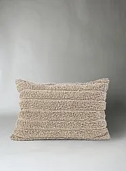 Housse de coussin - Willow (beige)