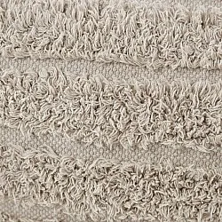 Housse de coussin - Willow (beige)