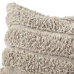 Housse de coussin - Willow (beige)