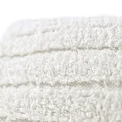 Housse de coussin - Willow (blanc cassé)