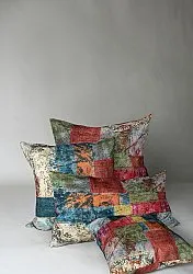 Housse de coussin 40 x 40 cm