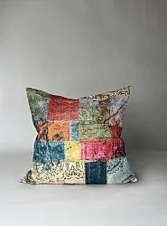 Housse de coussin 60 x 60 cm