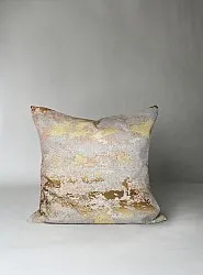 Housse de coussin 40 x 40 cm