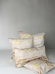 Housse de coussin 40 x 40 cm