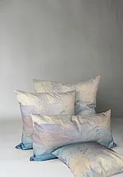 Housse de coussin 80 x 80 cm