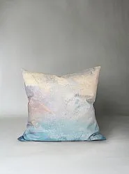 Housse de coussin 80 x 80 cm