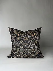Housse de coussin 40 x 40 cm