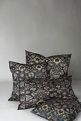 Housse de coussin 40 x 40 cm