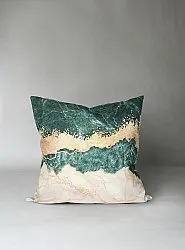 Housse de coussin 60 x 60 cm