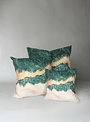 Housse de coussin 40 x 40 cm