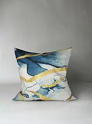 Housse de coussin 60 x 60 cm