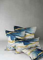 Housse de coussin 80 x 80 cm